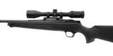 Blaser - R8 Professional Package - .30-'06 caliber - 4 of 5