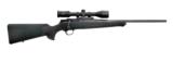 Blaser - R8 Professional Package - .30-'06 caliber - 1 of 5