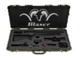Blaser - R8 Professional Package - .30-'06 caliber - 5 of 5