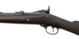 Springfield - 1884 Trapdoor - .45-70 caliber - 6 of 6