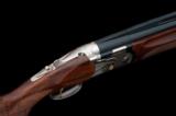 Beretta - 682 Gold E Trap 2-Bbl Set - 12 ga - 6 of 6