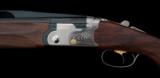 Beretta - 682 Gold E Trap 2-Bbl Set - 12 ga - 4 of 6