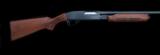 Remington - 870 Wingmaster - 12 ga - 1 of 4