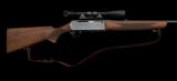 Browning - BAR - .30-'06 caliber
- 2 of 4