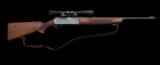 Browning - BAR - .30-'06 caliber
- 1 of 4