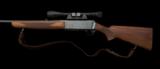 Browning - BAR - .30-'06 caliber
- 4 of 4
