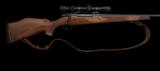 Weatherby - Mark V - .300 Wby Mag caliber - 3 of 5