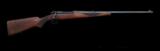 Winchester - Model 54 - .30-'06 caliber - 3 of 4