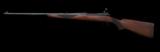 Winchester - Model 54 - .30-'06 caliber - 2 of 4
