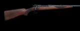 Winchester - Model 54 - .30-'06 caliber - 1 of 4