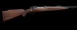 Winchester - 70 Super Grade - .458 Win Mag caliber - 3 of 4