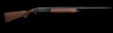 Remington - 11-87 Premier LH - 12 ga
- 1 of 4