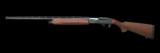 Remington - 11-87 Premier LH - 12 ga
- 3 of 4