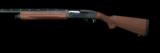 Remington - 11-87 Premier LH - 12 ga
- 2 of 4