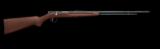 Remington - 34 - .22 S, L, LR caliber - 3 of 4