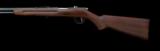 Remington - 34 - .22 S, L, LR caliber - 4 of 4