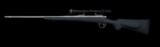 Remington - 700 Titanium - .30-'06 caliber
- 1 of 4