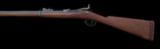 Springfield - 1873 Trapdoor - .45-70 caliber - 4 of 5