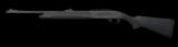 Remington - 1100 - 20 ga
- 1 of 4