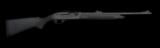 Remington - 1100 - 20 ga
- 3 of 4