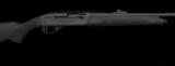Remington - 1100 - 20 ga
- 2 of 4