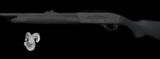 Remington - 1100 - 20 ga
- 4 of 4