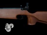 Remington - 540-XR - .22 LR caliber - 4 of 4