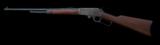 Marlin - 93 - .32 caliber - 1 of 4