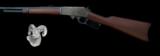 Marlin - 93 - .32 caliber - 4 of 4