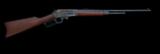 Marlin - 93 - .32 caliber - 2 of 4