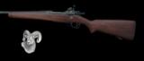 Remington - 03-A3 - .30-'06 caliber - 4 of 4