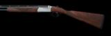 Ruger - Red Label - 28 ga - 2 of 6