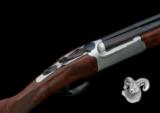 Ruger - Red Label - 28 ga - 6 of 6