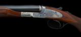L.C. Smith - Skeet - 12 ga - 4 of 6