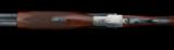L.C. Smith - Skeet - 12 ga - 5 of 6