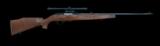 Weatherby - XX II - .22 LR caliber
- 1 of 4