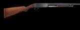 Remington - 17 - 20 ga - 1 of 4