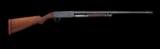 Remington - 17 - 20 ga - 3 of 4