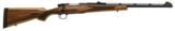 Remington - 673 Guide Rifle - .300 Rem UltraMag caliber - 1 of 3