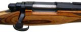Remington - 673 Guide Rifle - .300 Rem UltraMag caliber - 2 of 3