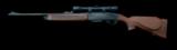 Remington - 742 - .30-'06 caliber - 2 of 4