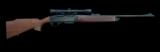 Remington - 742 - .30-'06 caliber - 1 of 4