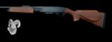 Remington - 760 - .30-'06 caliber - 4 of 4