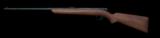 Winchester - 74 - .22 LR caliber - 2 of 4