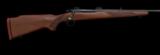 Winchester - 70 Pre 64 - .300 H&H Mag caliber - 3 of 4