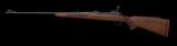 Winchester - 70 Pre 64 - .300 H&H Mag caliber - 2 of 4