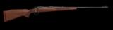 Winchester - 70 Pre 64 - .300 H&H Mag caliber - 1 of 4
