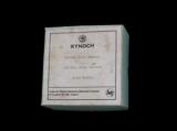 Kynoch 450/400 Nitro Express - 1 of 1