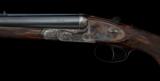Beretta - 455 - .500 NE caliber - 6 of 7