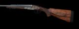 Beretta - 455 - .500 NE caliber - 2 of 7